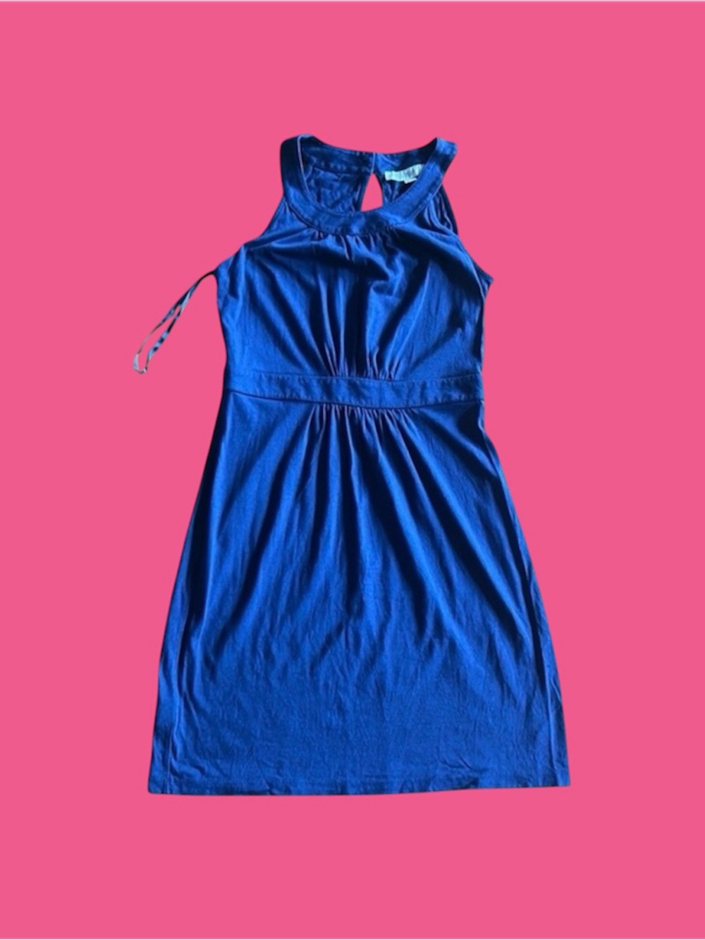 🏝️ Loft Dress 🏝️